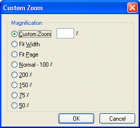 image\Custom_Zoom_Dialog.gif