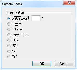 image\Custom_Zoom_Dialog.jpg