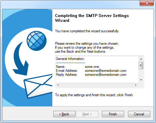 image\Email_SMTP_Server_Options_Wizard_Finish_and_Review_Page.jpg