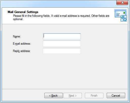 image\Email_SMTP_Server_Options_Wizard_General_E-mail_Settings_Page.jpg