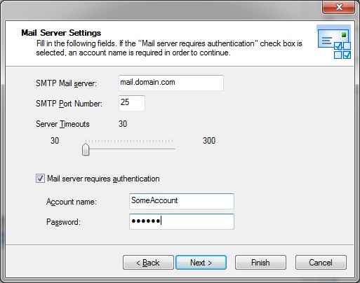 image\Email_SMTP_Server_Options_Wizard_SMTP_E-mail_Server_Settings_Page.jpg