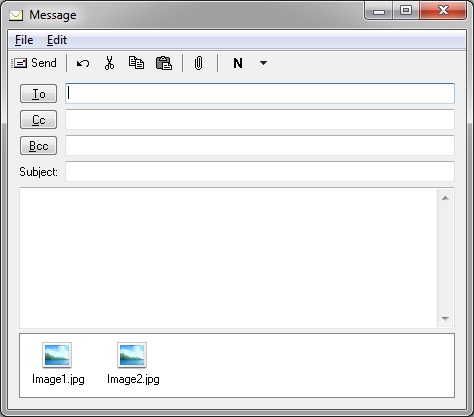 image\LEADTOOLS_Email_Composition_Dialog.jpg