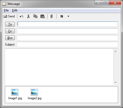 image\LEADTOOLS_Email_Composition_Dialog2.jpg