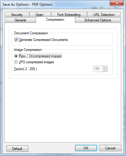 image\Save_Dialog_Document_PDF_Compression.jpg