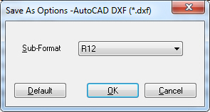 image\Save_Dialog_Vector_DXF.jpg